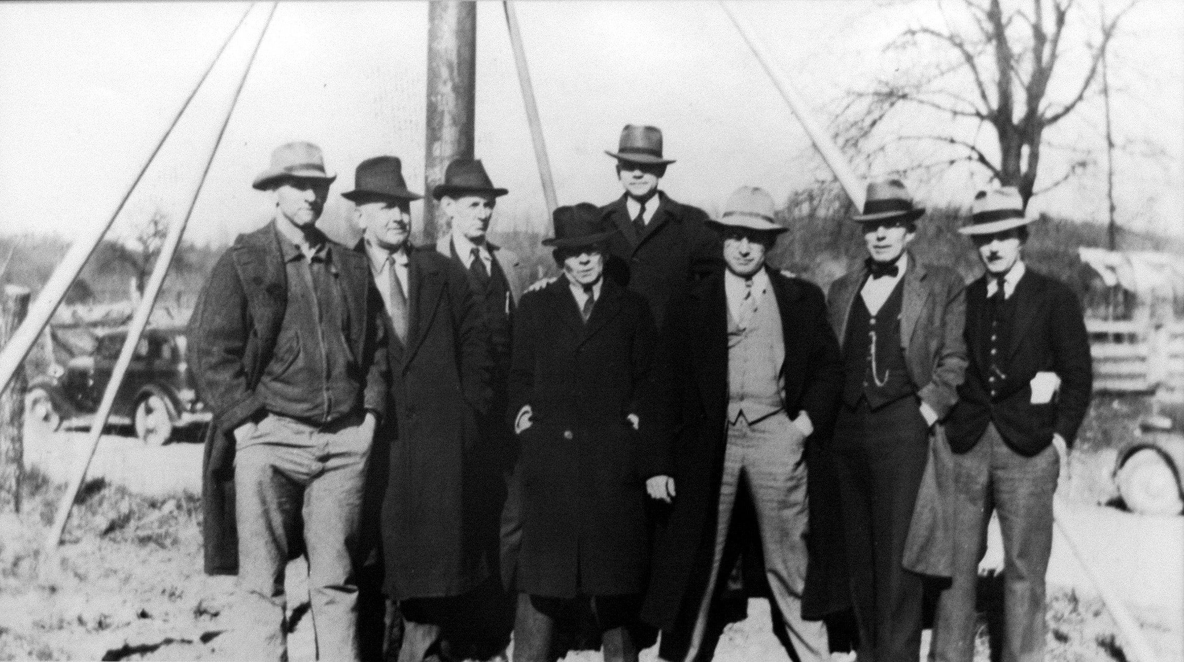 About Jackson Energy Cooperative Jackson Energy Cooperative